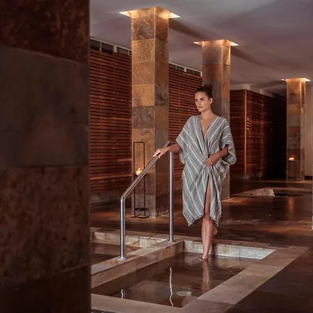 Falkensteiner Hotel&Spa Carinzia-2